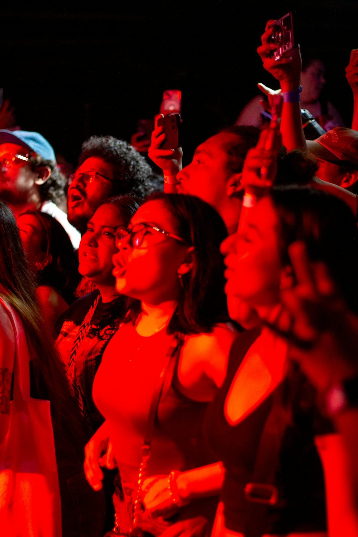 How Friend Village Combines Art and Medicine