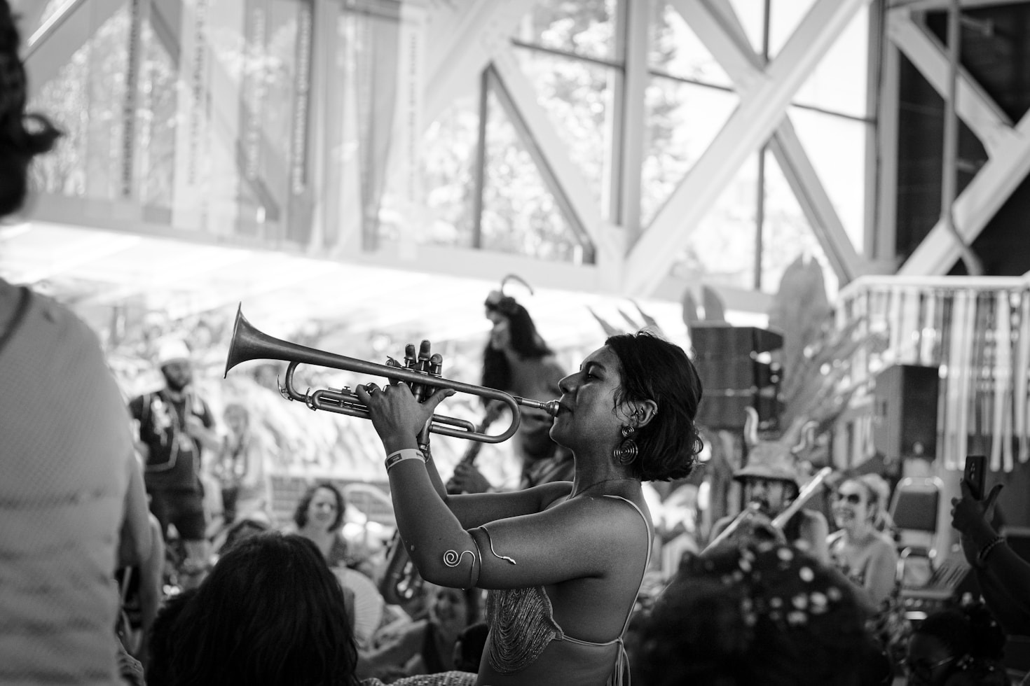 Supporting Hearing Health: Why It Matters