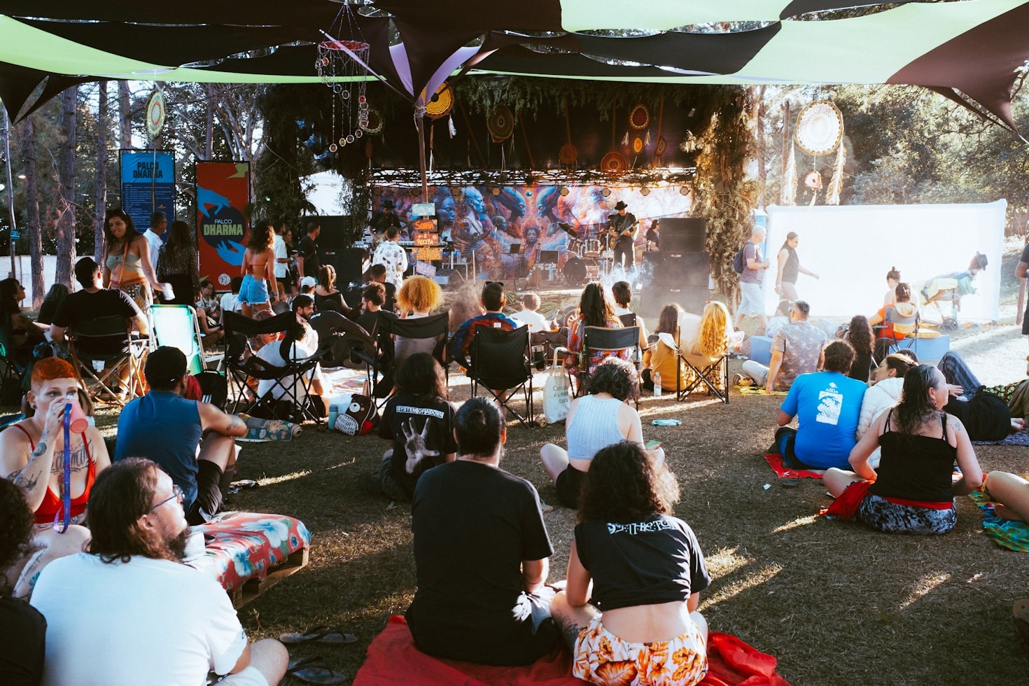 The Impact of Music Education on Self-Awareness